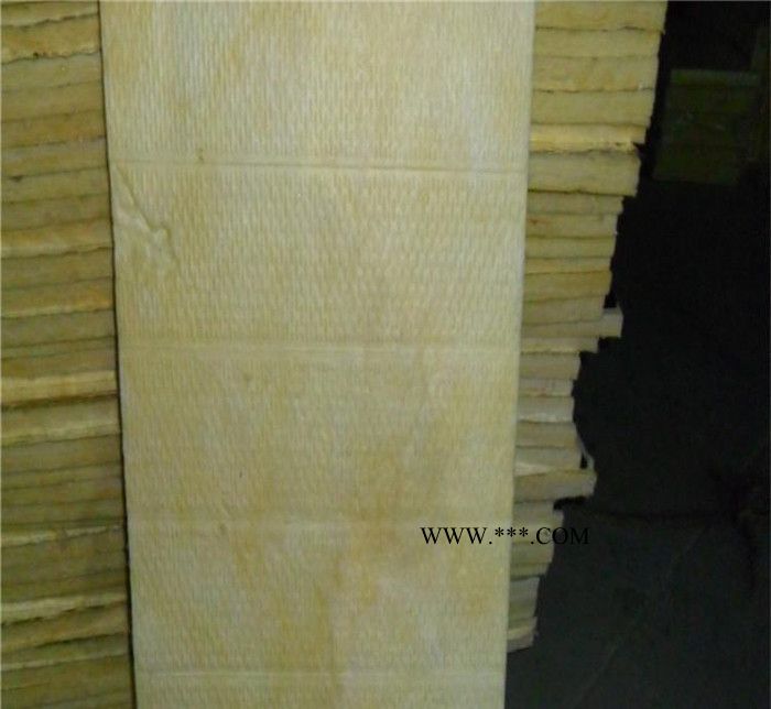 保温玻璃棉，防火玻璃棉，玻璃棉质量--国标检测图1