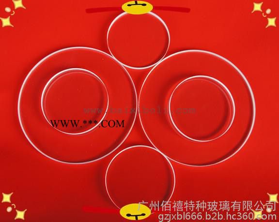 【佰禧】订制真火壁炉玻璃门 **防火玻璃图6