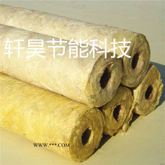 玻璃棉管；防火玻璃棉管；玻璃棉保温管；玻璃棉管厂家；铝箔玻璃棉管