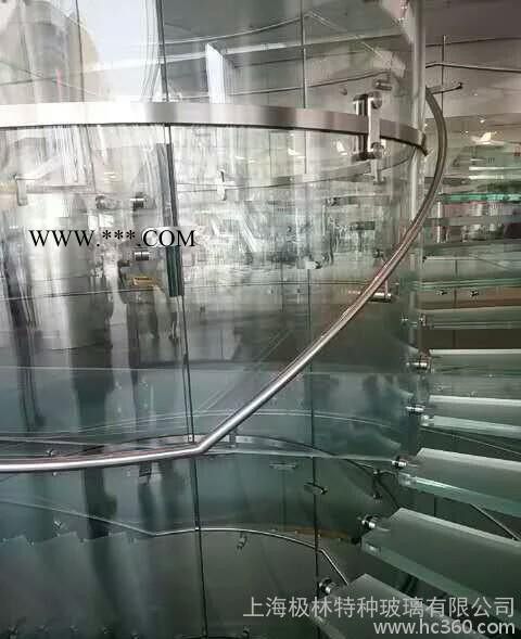 防滑钢化玻璃防滑地板玻璃超白防滑玻璃大小米粒防滑玻璃超厚超薄图3