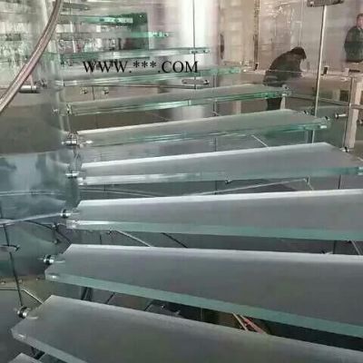 防滑钢化玻璃防滑地板玻璃超白防滑玻璃大小米粒防滑玻璃超厚超薄