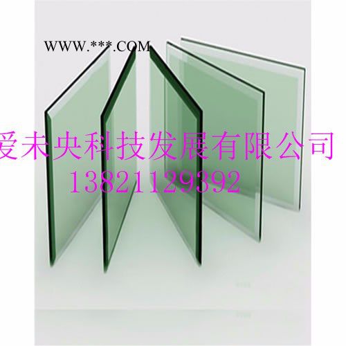爱未央3-19mm 天津钢化玻璃加工图3