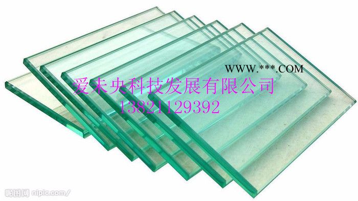 爱未央3-19mm 天津钢化玻璃加工图5