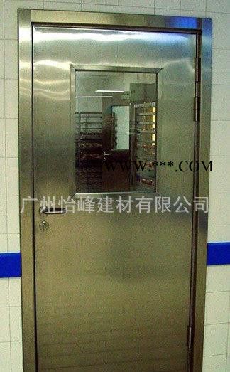 透光率高防火玻璃门 高品质防火分隔门玻璃防火门图2