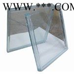 红阳防火玻璃MX-01图1