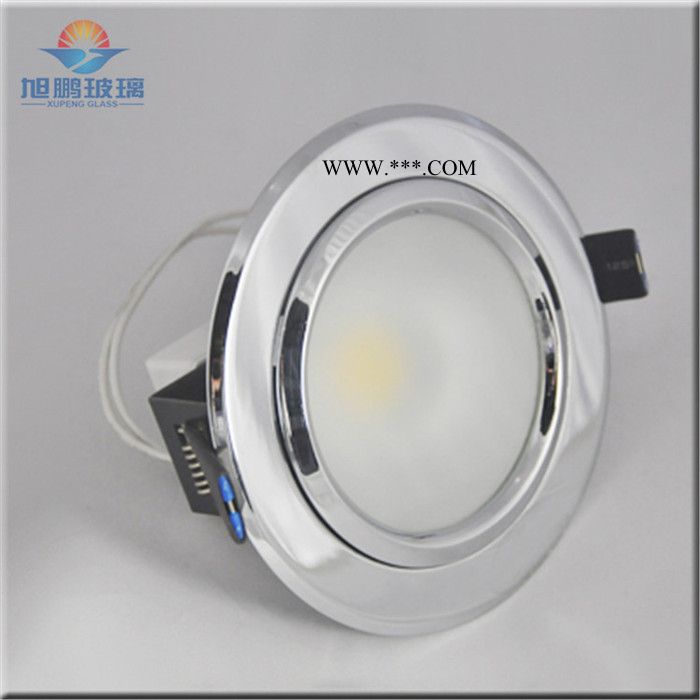 深加工玻璃，钢化玻璃，深圳玻璃，深圳丝印玻璃，灯具玻璃，灯具钢化玻璃图2