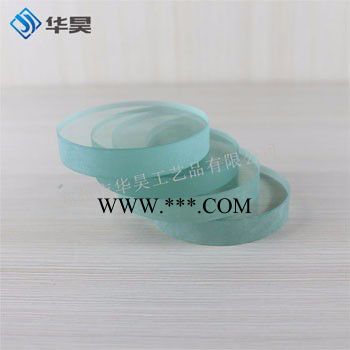 华昊 方形钢化玻璃片   高温钢化玻璃图4