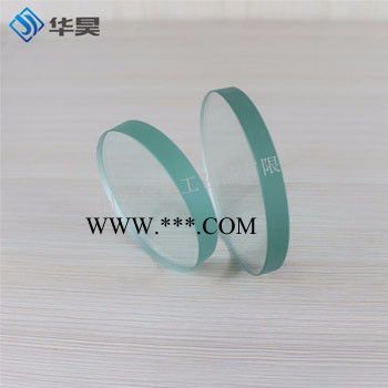 华昊 方形钢化玻璃片   高温钢化玻璃图5