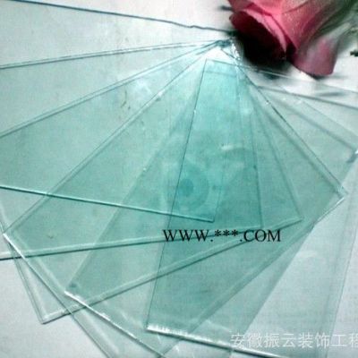 供应原片信义钢化玻璃5-20㎜钢化玻璃