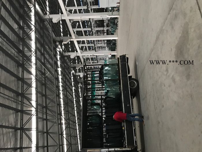 各类型号 钢化玻璃 夹层玻璃图2