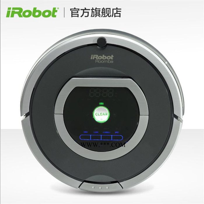 大量供应扫地机面板玻璃，扫地机钢化玻璃，扫地机玻璃，机器人面板玻璃，机器人钢化玻璃。异性玻璃可来图加工订做图4