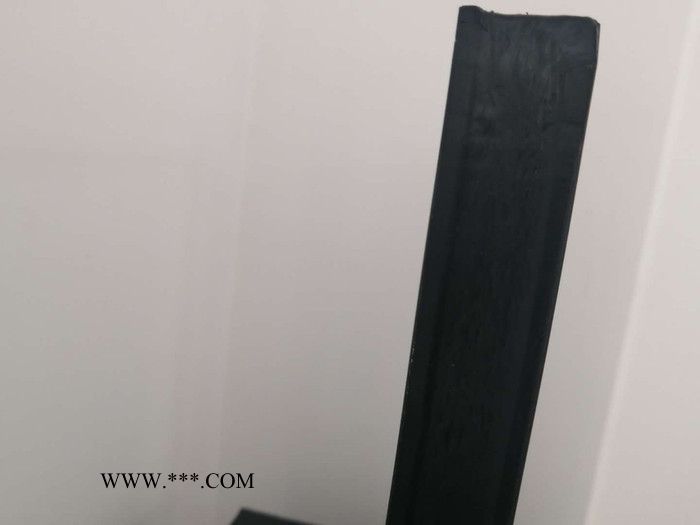 广东纳米水晶硅防火玻璃25mm、防火玻璃、防火门、防火窗、隔墙、幕墙图3