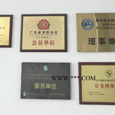 广东纳米水晶硅防火玻璃25mm、防火玻璃、防火门、防火窗、隔墙、幕墙图2