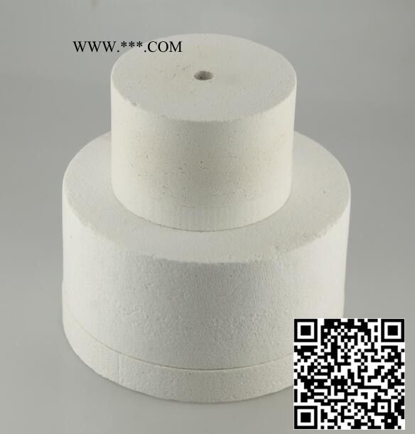 曼德DIY工具中空玻璃设备1707008-5黑色250克装热熔琉璃玻璃块混批透明蓝色窑炉饰品玻璃块图5