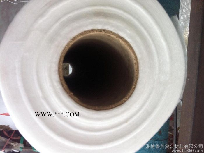 供应**保温防火玻璃纤维网格图2