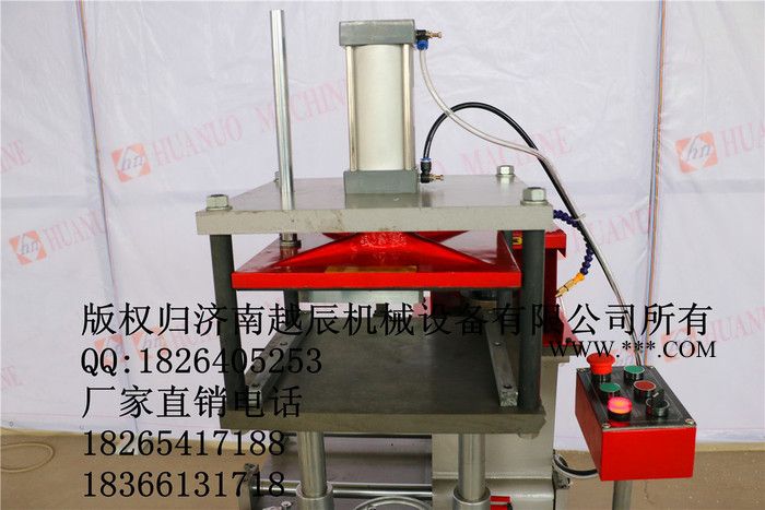 **铝合金门窗加工设备，小端面铣床价格，销售塑钢门窗加工设备，中空玻璃加工设备，雕刻机设备图1