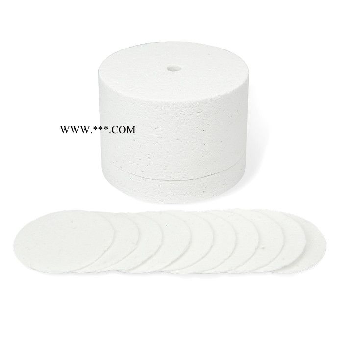 乐铭鑫1707001-2 DIY工具隔热微波窑炉玻璃饰品 中空玻璃设备窑炉升降机DIY 手饰配件货架陶瓷窑炉电图2