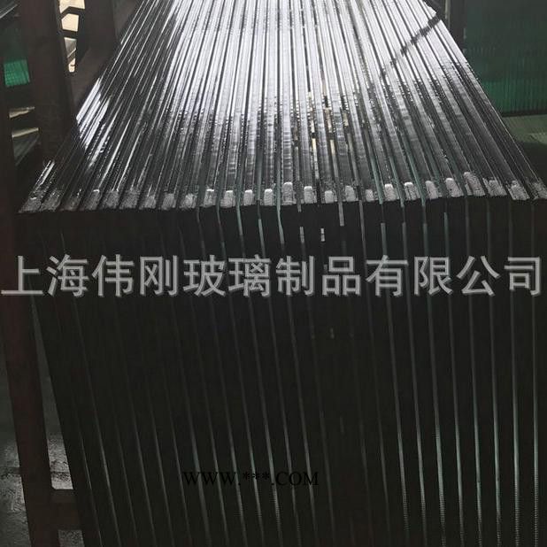 厂家批发澳标钢化中空玻璃 钢化中空玻璃 澳标玻璃加工图5