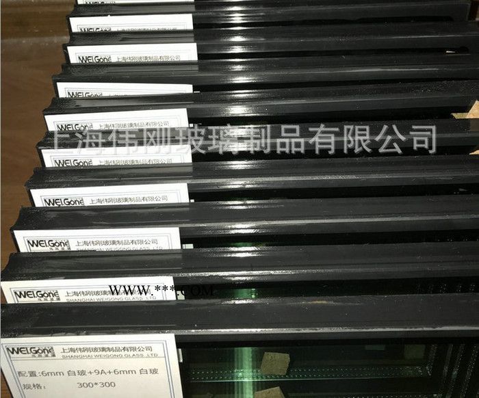 厂家批发澳标钢化中空玻璃 钢化中空玻璃 澳标玻璃加工图2