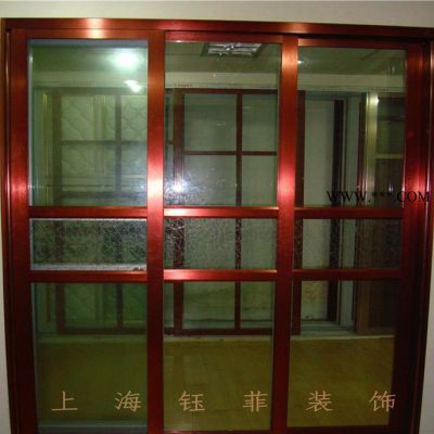 上海钢化玻璃隔断、办公室活动高隔间、铝合金内置百叶隔断、屏风