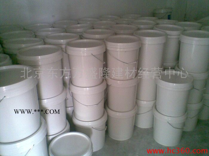 供应东盛YD中空玻璃密封胶 需求代理合作图2