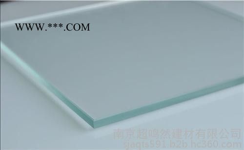钢化玻璃生产厂家、江苏钢化玻璃、南京超然玻璃