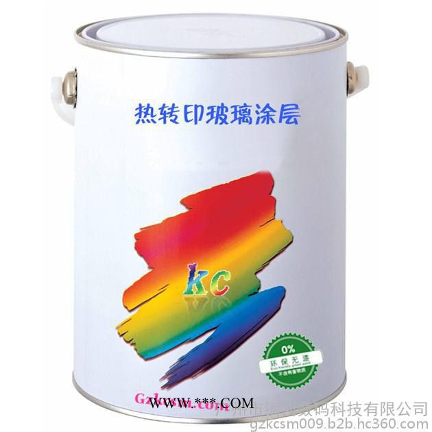 玻璃涂层 钢化玻璃涂层 免烤钢化玻璃涂层图3