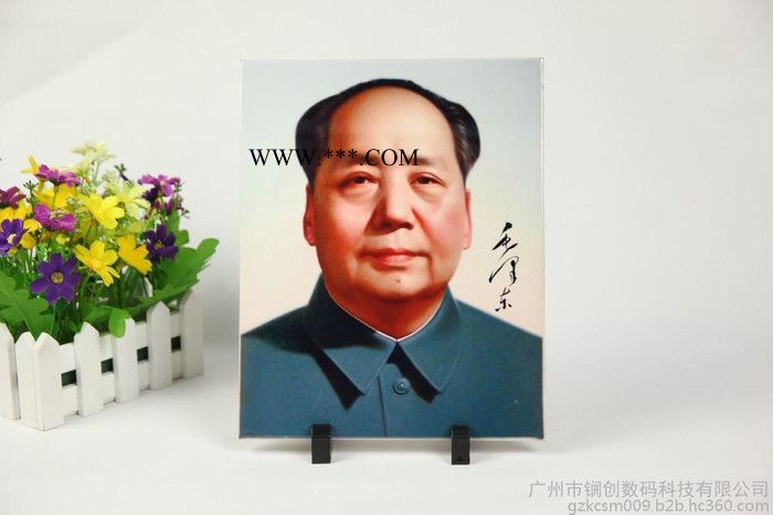 玻璃涂层 钢化玻璃涂层 免烤钢化玻璃涂层图8