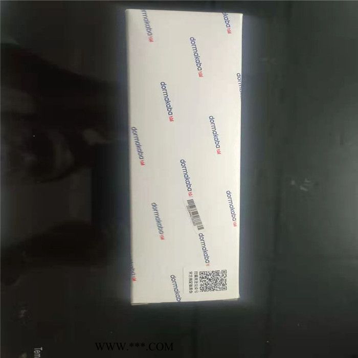 多玛ULPT10/20上下夹 多玛玻璃门上下门夹 多玛门夹 适合12厘钢化玻璃 多玛地弹簧门专用门夹 长期现货供应图4