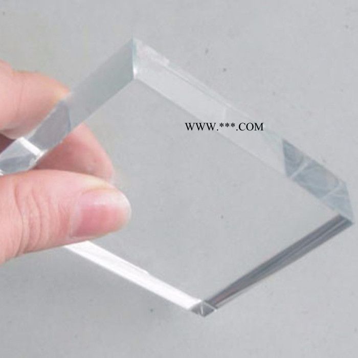 东莞钢化玻璃厂批量加工15mm钢化玻璃 超大超长板钢化玻璃  钢化玻璃