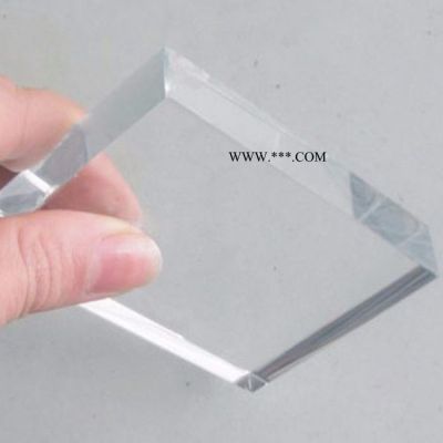东莞钢化玻璃厂批量加工15mm钢化玻璃 超大超长板钢化玻璃  钢化玻璃