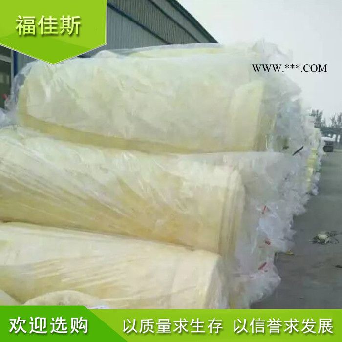 专业生产玻璃棉 隔音玻璃棉板 防火玻璃棉卷毡 玻璃棉价格图2