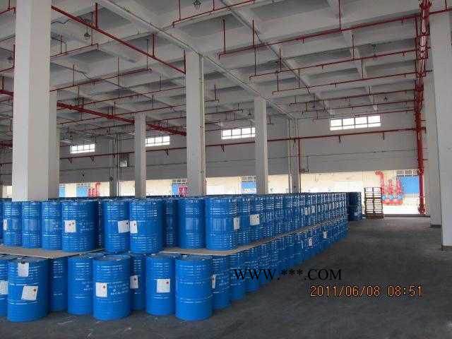 深圳东莞惠州全合成切削 光学玻璃手机盖板清洗磨削液 水性切削液厂家价格 钢化玻璃水性磨削液乳化皂化液 工厂直供图7