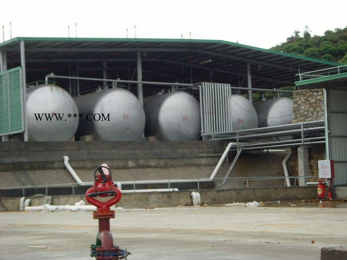 深圳东莞惠州全合成切削 光学玻璃手机盖板清洗磨削液 水性切削液厂家价格 钢化玻璃水性磨削液乳化皂化液 工厂直供图6