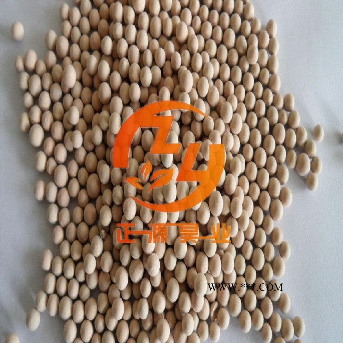直销3A分子筛干燥剂 中空玻璃干燥专用分子筛图3
