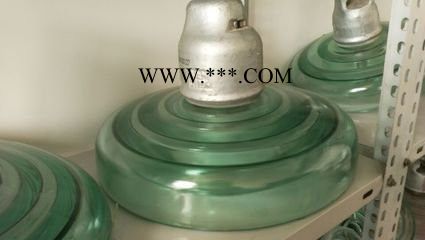 鑫贝电力钢化玻璃绝缘子U120/146,LXHY4-120 线路钢化绝缘子 厂家供应图6