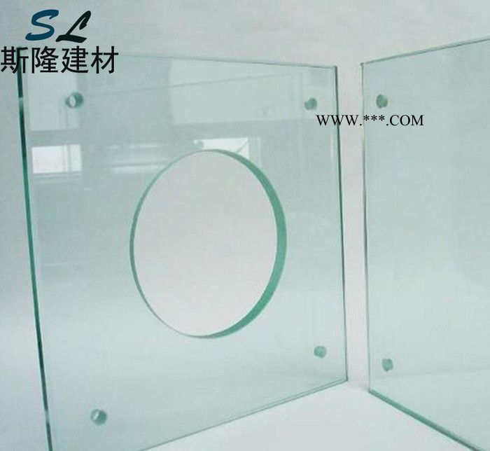 厂家 10mm钢化玻璃、5mm钢化玻璃、6mm钢化玻璃、8mm钢化玻璃