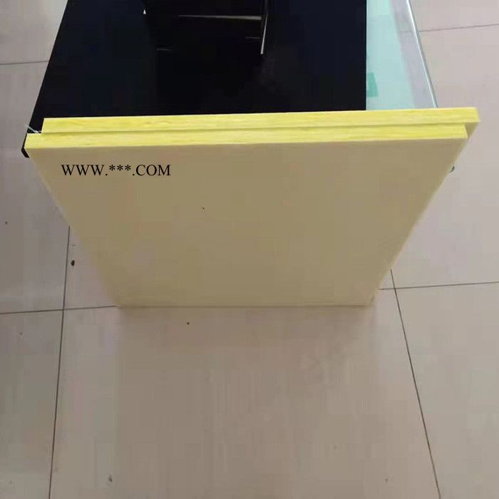 国美 玻璃棉保温板  玻璃棉板厂家  防火玻璃棉板价格  诚信商家，量大从优图2