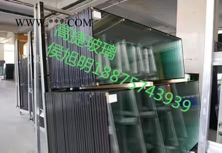 高捷 中空玻璃图2