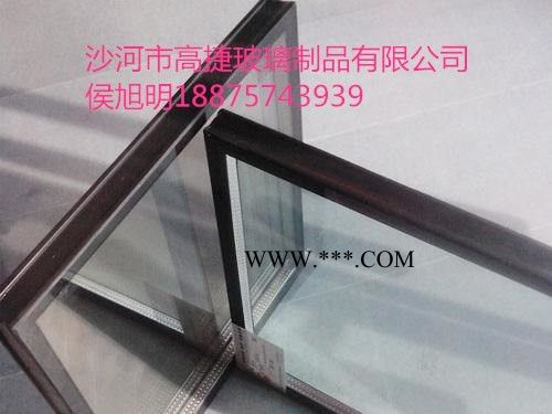 高捷 中空玻璃图3