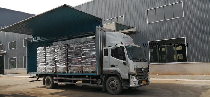 青岛高色素炭黑生产厂家 水泥用碳黑 色素炭黑 上海色素碳黑 硅酮中空玻璃密封胶用炭黑批发价图6