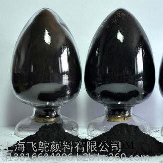 青岛高色素炭黑生产厂家 水泥用碳黑 色素炭黑 上海色素碳黑 硅酮中空玻璃密封胶用炭黑批发价图5