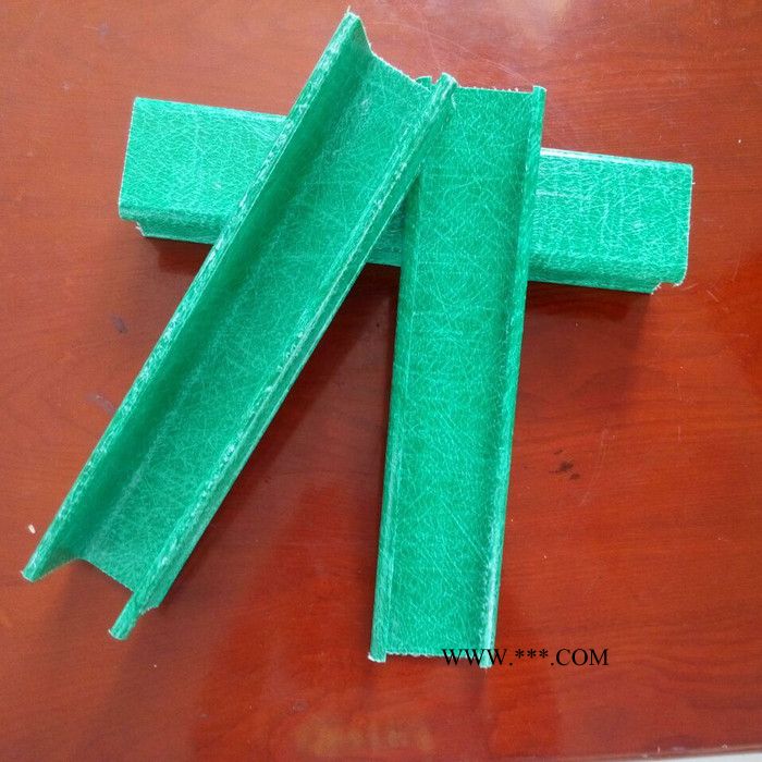 鑫宇 桥架 防火玻璃钢电缆桥架 可定做 电缆桥架图1