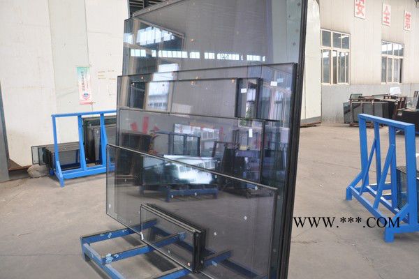 双层中空玻璃价格图7
