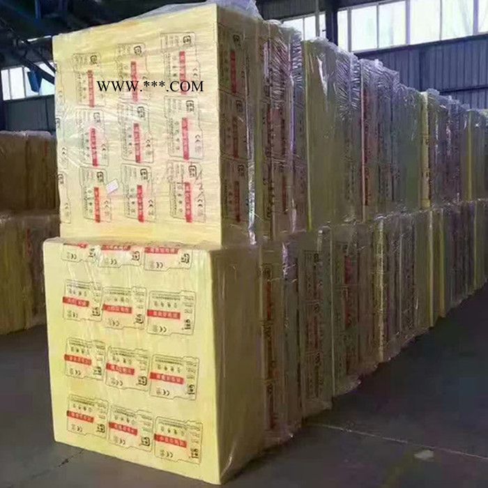 **  A级防火离心玻璃棉 隔音防火玻璃棉板   铝箔玻璃棉卷毡  健康环保图4