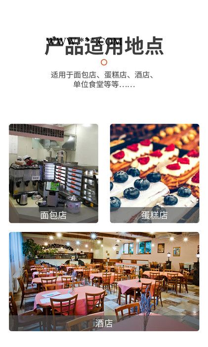 彤珩TH-XFG-12 新款钢化玻璃包子发酵柜 醒发箱 早餐连锁店设备图3