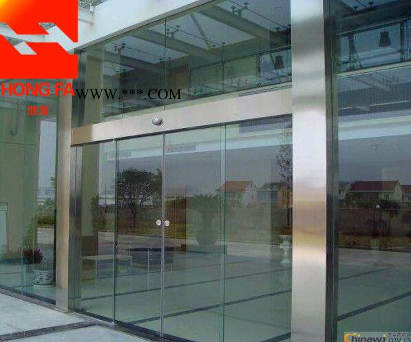 郑州玻璃门12厘钢化玻璃价格原装现货 厂家