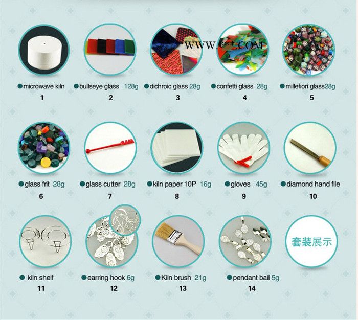 曼德1707012 DIY工具扁锉五金金刚石锉刀 打磨玻璃毛刺多用途通用手工具图3