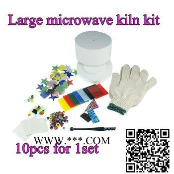 曼德1707012 DIY工具扁锉五金金刚石锉刀 打磨玻璃毛刺多用途通用手工具图6