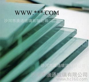 原片钢化玻璃 钢化玻璃 定制 钢化玻璃原片 钢化玻璃定做图1